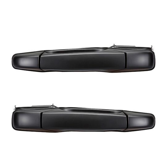 hushan-par-de-manijas-de-puertas-exteriores-traseras-negro-chevrolet-avalanche-2007-2013-avalanche-0 hushan-par-de-manijas-de-puertas-exteriores-traseras-negro-chevrolet-avalanche-2007-2013-avalanche-0
