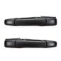 hushan-par-de-manijas-de-puertas-exteriores-traseras-negro-gmc-yukon-2007-2014-yukon-0