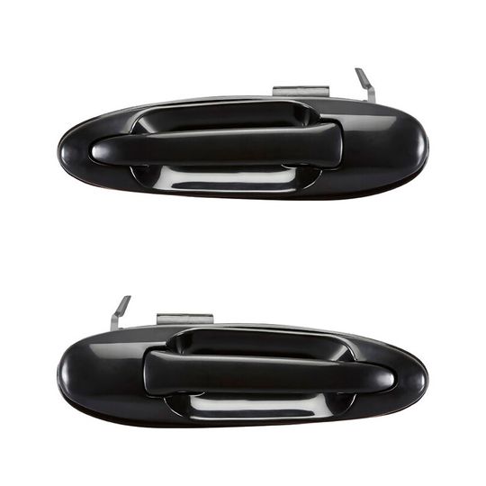 hushan-par-de-manijas-de-puertas-exteriores-traseras-negro-toyota-land-cruiser-1998-2007-land-cruiser-0