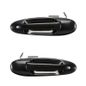 hushan-par-de-manijas-de-puertas-exteriores-traseras-negro-toyota-land-cruiser-1998-2007-land-cruiser-0