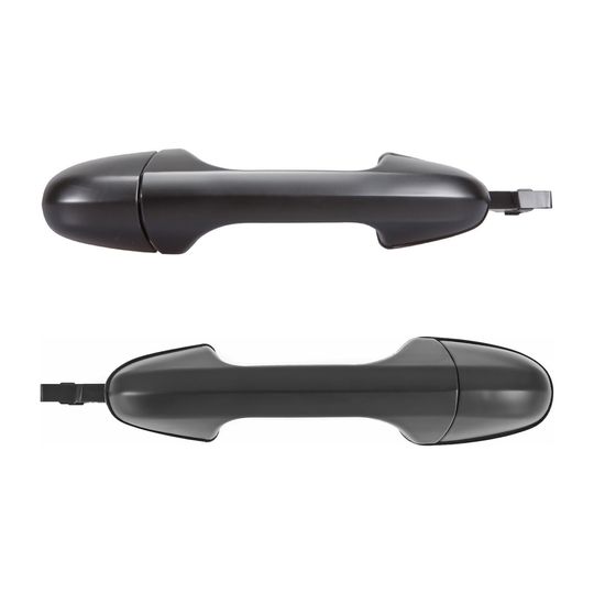 hushan-par-de-manijas-de-puertas-exteriores-traseras-negro-chrysler-pacifica-2004-2008-pacifica-0