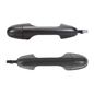 hushan-par-de-manijas-de-puertas-exteriores-traseras-negro-chrysler-pacifica-2004-2008-pacifica-0