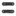 hushan-par-de-manijas-de-puertas-exteriores-traseras-negro-mercury-mountaineer-2002-2010-mountaineer-0