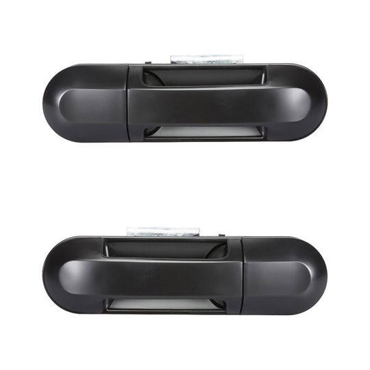 hushan-par-de-manijas-de-puertas-exteriores-traseras-negro-lincoln-aviator-2003-2005-aviator-0
