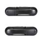hushan-par-de-manijas-de-puertas-exteriores-traseras-negro-lincoln-aviator-2003-2005-aviator-0