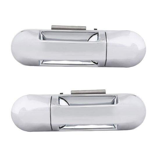 hushan-par-de-manijas-de-puertas-exteriores-traseras-cromado-ford-explorer-2002-2010-explorer-0