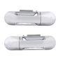 hushan-par-de-manijas-de-puertas-exteriores-traseras-cromado-ford-explorer-2002-2010-explorer-0