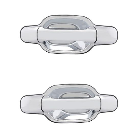 hushan-par-de-manijas-de-puertas-exteriores-traseras-cromado-gmc-canyon-2004-2012-canyon-0