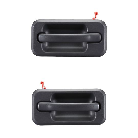 hushan-par-de-manijas-de-puertas-exteriores-traseras-negro-hummer-h2-2003-2009-h2-0