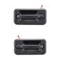 hushan-par-de-manijas-de-puertas-exteriores-traseras-negro-hummer-h2-2003-2009-h2-0