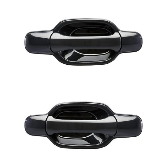 hushan-par-de-manijas-de-puertas-exteriores-traseras-negro-chevrolet-colorado-2004-2012-colorado-0