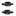 hushan-par-de-manijas-de-puertas-exteriores-traseras-negro-gmc-canyon-2004-2012-canyon-0