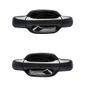 hushan-par-de-manijas-de-puertas-exteriores-traseras-negro-gmc-canyon-2004-2012-canyon-0