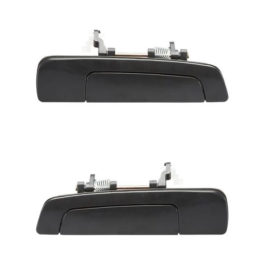 hushan-par-de-manijas-de-puertas-exteriores-traseras-negro-mitsubishi-galant-1999-2003-galant-0