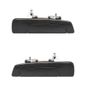 hushan-par-de-manijas-de-puertas-exteriores-traseras-negro-mitsubishi-galant-1999-2003-galant-0