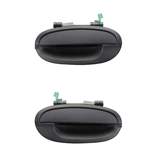 hushan-par-de-manijas-de-puertas-exteriores-traseras-negro-chevrolet-matiz-2011-2015-matiz-0