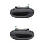 hushan-par-de-manijas-de-puertas-exteriores-traseras-negro-chevrolet-matiz-2011-2015-matiz-0