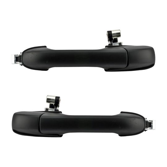 hushan-par-de-manijas-de-puertas-exteriores-traseras-negro-honda-pilot-2006-2008-pilot-0