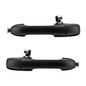 hushan-par-de-manijas-de-puertas-exteriores-traseras-negro-honda-pilot-2006-2008-pilot-0