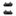 hushan-par-de-manijas-de-puertas-exteriores-traseras-negro-mitsubishi-galant-1994-1998-galant-0