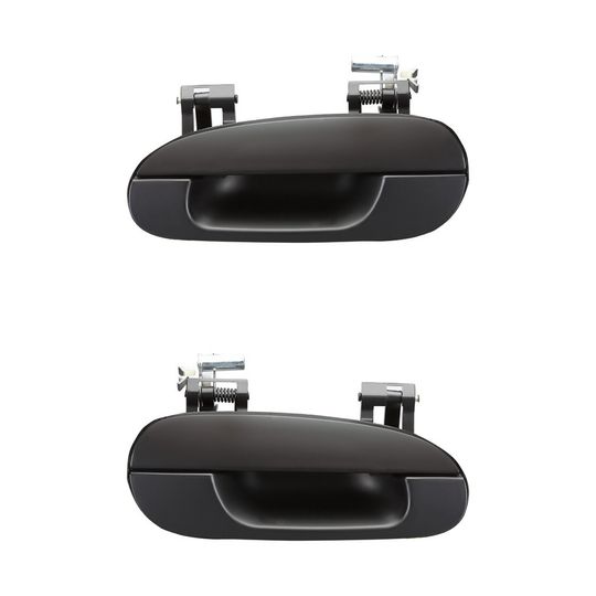 hushan-par-de-manijas-de-puertas-exteriores-traseras-negro-mitsubishi-galant-1994-1998-galant-0