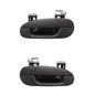 hushan-par-de-manijas-de-puertas-exteriores-traseras-negro-mitsubishi-galant-1994-1998-galant-0