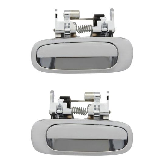 hushan-par-de-manijas-de-puertas-exteriores-traseras-cromado-chevrolet-prizm-1998-2002-prizm-0