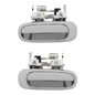 hushan-par-de-manijas-de-puertas-exteriores-traseras-cromado-chevrolet-prizm-1998-2002-prizm-0