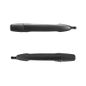 hushan-par-de-manijas-de-puertas-exteriores-traseras-negro-mitsubishi-lancer-2008-2016-lancer-0
