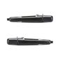 hushan-par-de-manijas-de-puertas-exteriores-traseras-negro-mitsubishi-outlander-2003-2006-outlander-0
