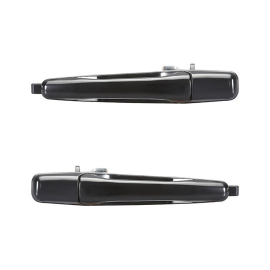hushan-par-de-manijas-de-puertas-exteriores-traseras-negro-mitsubishi-lancer-2003-2007-lancer-0