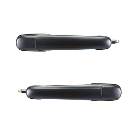 hushan-par-de-manijas-de-puertas-exteriores-traseras-negro-seat-alhambra-2002-2007-alhambra-0 hushan-par-de-manijas-de-puertas-exteriores-traseras-negro-seat-alhambra-2002-2007-alhambra-0