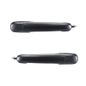 hushan-par-de-manijas-de-puertas-exteriores-traseras-negro-seat-alhambra-2002-2007-alhambra-0