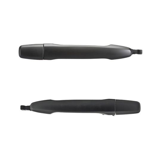 hushan-par-de-manijas-de-puertas-exteriores-traseras-negro-mitsubishi-outlander-2007-2016-outlander-0 hushan-par-de-manijas-de-puertas-exteriores-traseras-negro-mitsubishi-outlander-2007-2016-outlander-0
