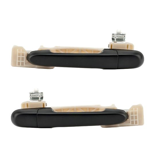 hushan-par-de-manijas-de-puertas-exteriores-traseras-negro-hyundai-accent-2007-2011-accent-0