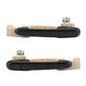 hushan-par-de-manijas-de-puertas-exteriores-traseras-negro-hyundai-accent-2007-2011-accent-0
