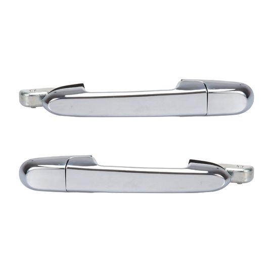 hushan-par-de-manijas-de-puertas-exteriores-traseras-cromado-hyundai-accent-2007-2011-accent-0