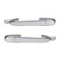 hushan-par-de-manijas-de-puertas-exteriores-traseras-cromado-hyundai-accent-2007-2011-accent-0