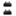hushan-par-de-manijas-de-puertas-exteriores-traseras-negro-toyota-tundra-2000-2006-tundra-0