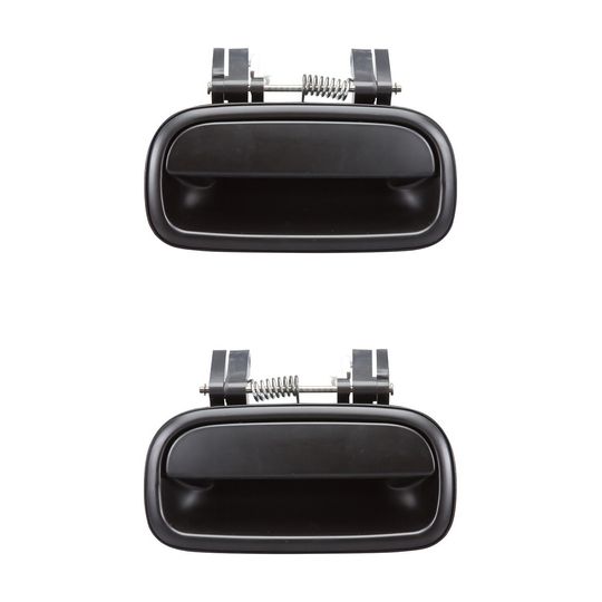 hushan-par-de-manijas-de-puertas-exteriores-traseras-negro-toyota-tundra-2000-2006-tundra-0
