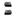 hushan-par-de-manijas-de-puertas-exteriores-delanteras-o-traseras-negro-chevrolet-zafira-2002-2005-zafira-0