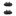 hushan-par-de-manijas-de-puertas-exteriores-traseras-negro-toyota-avalon-1995-1999-avalon-0