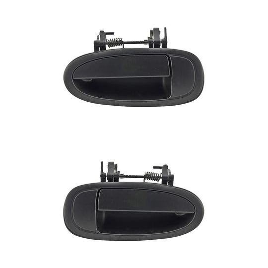 hushan-par-de-manijas-de-puertas-exteriores-traseras-negro-toyota-avalon-1995-1999-avalon-0