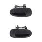 hushan-par-de-manijas-de-puertas-exteriores-traseras-negro-toyota-avalon-1995-1999-avalon-0