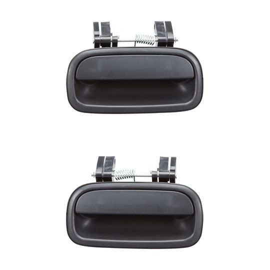 hushan-par-de-manijas-de-puertas-exteriores-traseras-negro-toyota-tundra-2000-2006-tundra-0 hushan-par-de-manijas-de-puertas-exteriores-traseras-negro-toyota-tundra-2000-2006-tundra-0