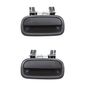 hushan-par-de-manijas-de-puertas-exteriores-traseras-negro-toyota-tundra-2000-2006-tundra-0