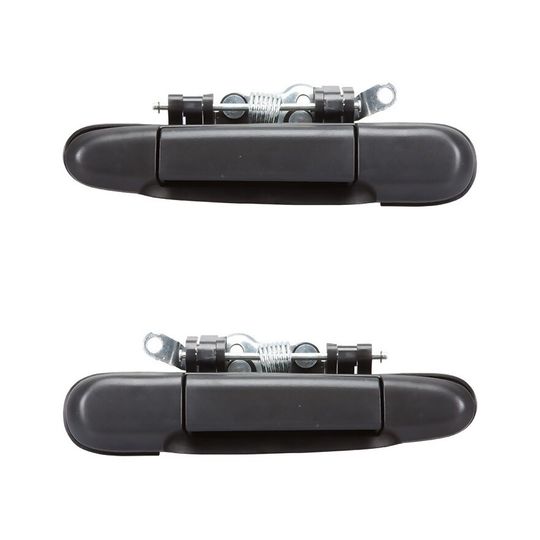 hushan-par-de-manijas-de-puertas-exteriores-traseras-negro-toyota-tercel-1991-1994-tercel-0