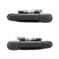 hushan-par-de-manijas-de-puertas-exteriores-traseras-negro-toyota-tercel-1991-1994-tercel-0