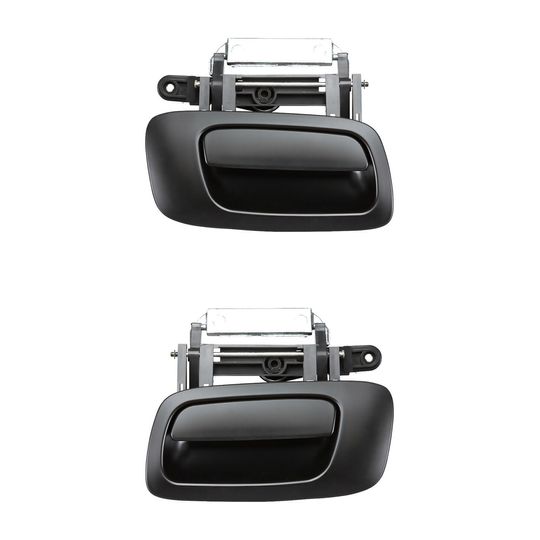 hushan-par-de-manijas-de-puertas-exteriores-delanteras-o-traseras-negro-chevrolet-astra-2000-2005-astra-0