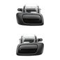 hushan-par-de-manijas-de-puertas-exteriores-delanteras-o-traseras-negro-chevrolet-astra-2000-2005-astra-0